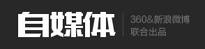 哔哩哔哩自媒体平台注册入口,快看点自媒体平台注册官方入口