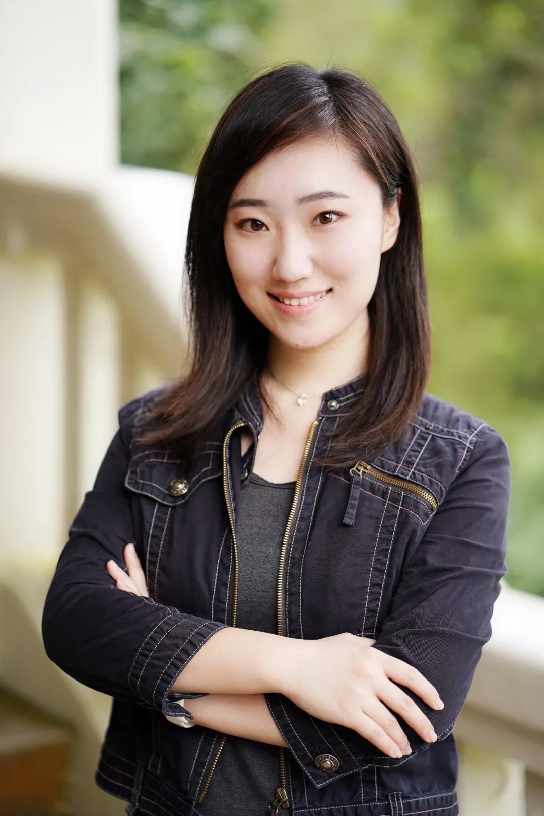 香港青年人应立爱国之志,香港爱国者标准的丰富内涵