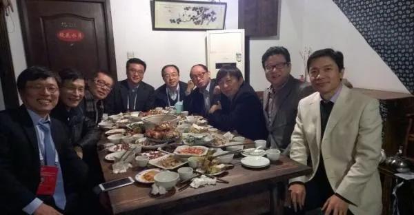 网易大佬丁磊近况,丁磊今天的消息