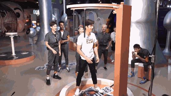 热门景点年卡,旅游年卡又一打卡景点