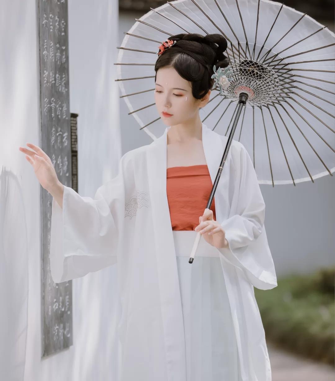 励志有深度的女宝宝名字,初心似雪的女宝宝名字