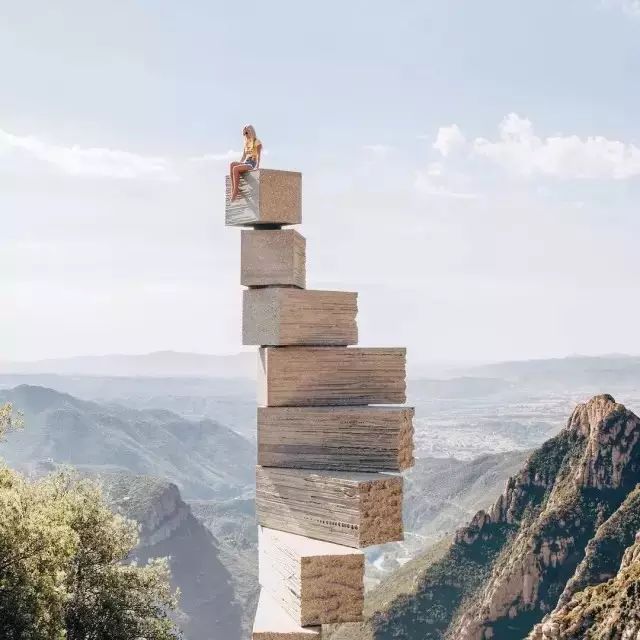 旅行中的男人和女人有什么不同,男人和女人旅行有什么区别