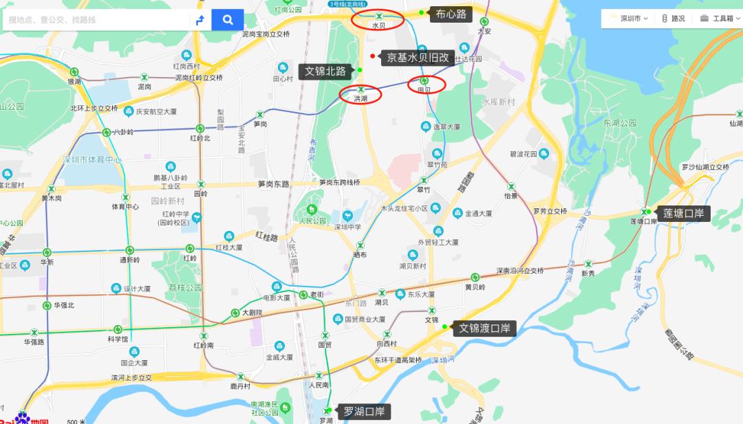 样板房小户型37.5方两层,样板房129