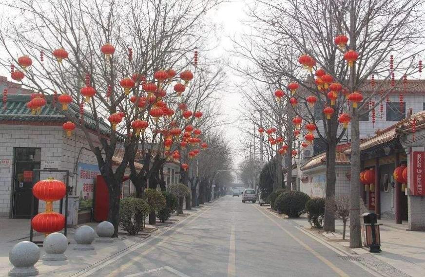 花几分钟看看,卡仕达让你春节出游开心又安全