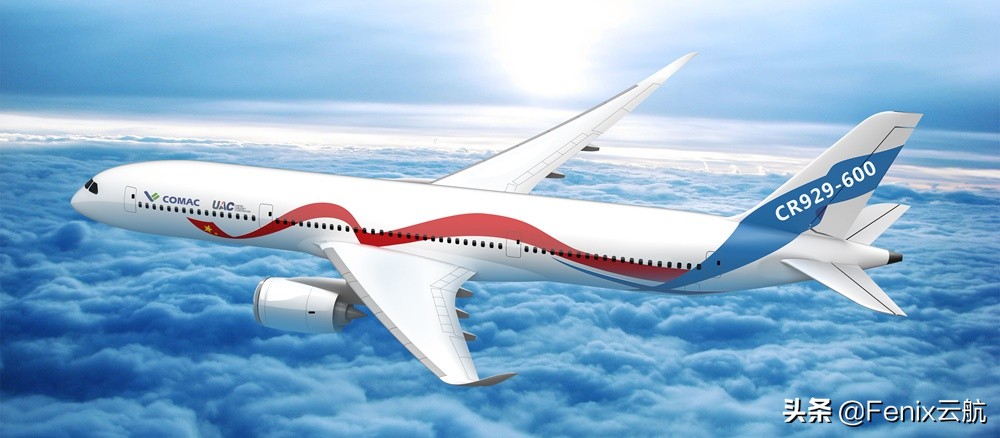 飞机为什么叫波音737这是什么意思,为什么空客飞机都是以三开头