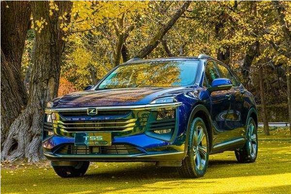 众泰停产了售后维修怎么办,众泰汽车员工休息1年