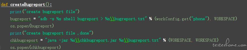 PYTHON自动化测试,全网最详细的python自动化测试