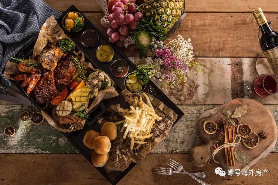 泰国斯米兰岛旅游攻略,泰国旅游购物清单攻略