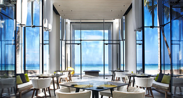 马尔代夫lv酒店价格,马尔代夫lv旗下酒店