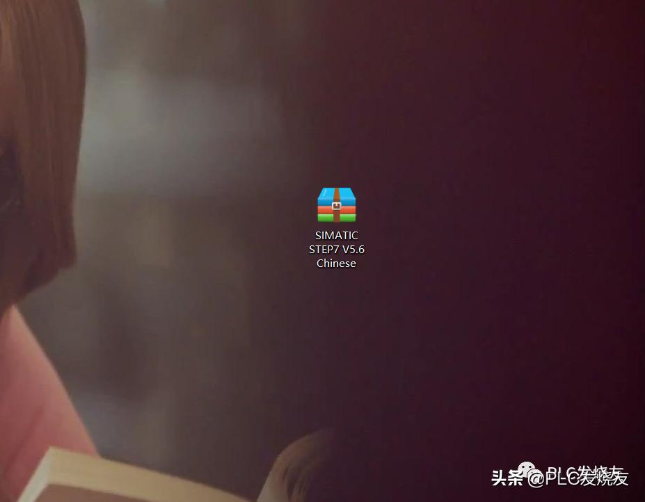 simaticstep7v5.6应用教程,simaticstep7v5.6中文版安装方法