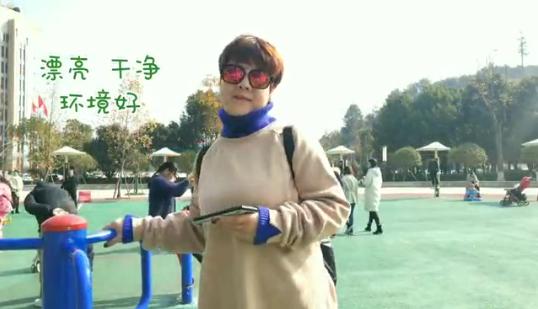 益阳创文成功了吗,益阳创文整治行动