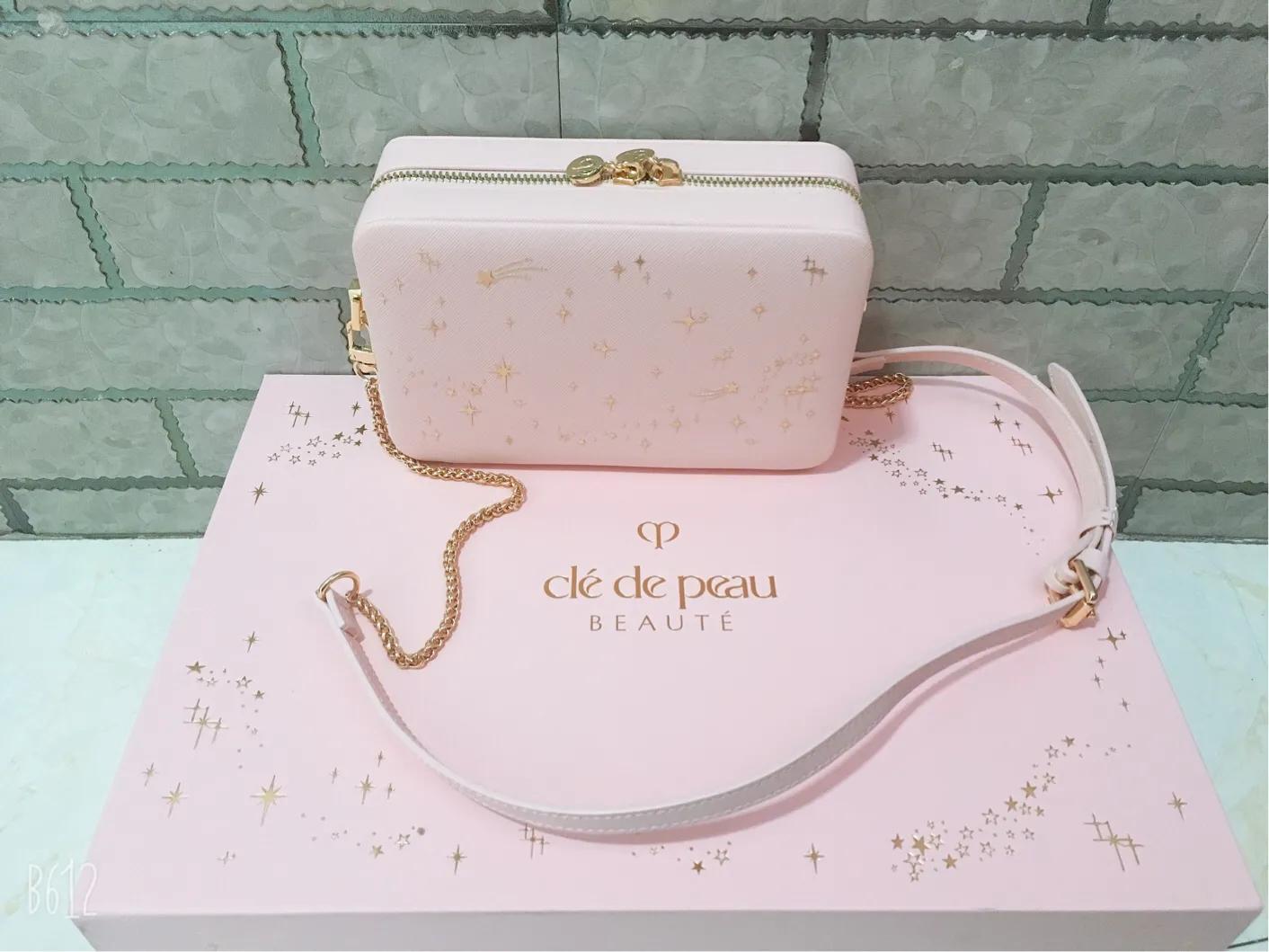 2019双十一晚会,2019双十一退货率