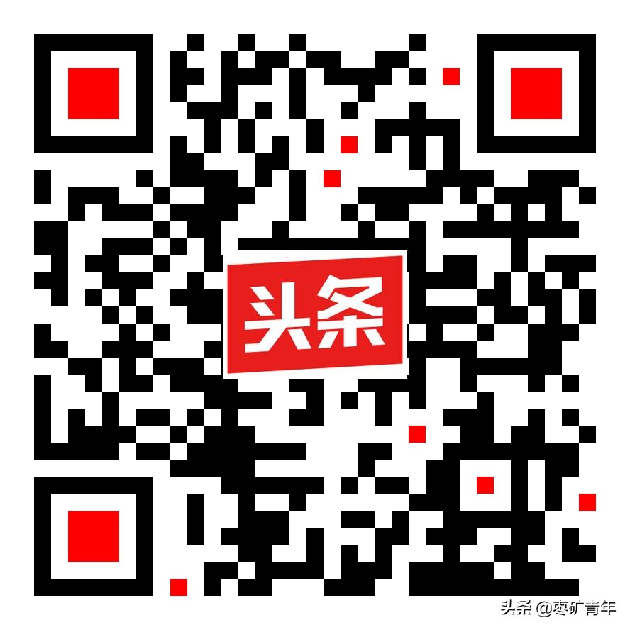 让最“青春”的绚丽花朵为田陈转型发展绽放