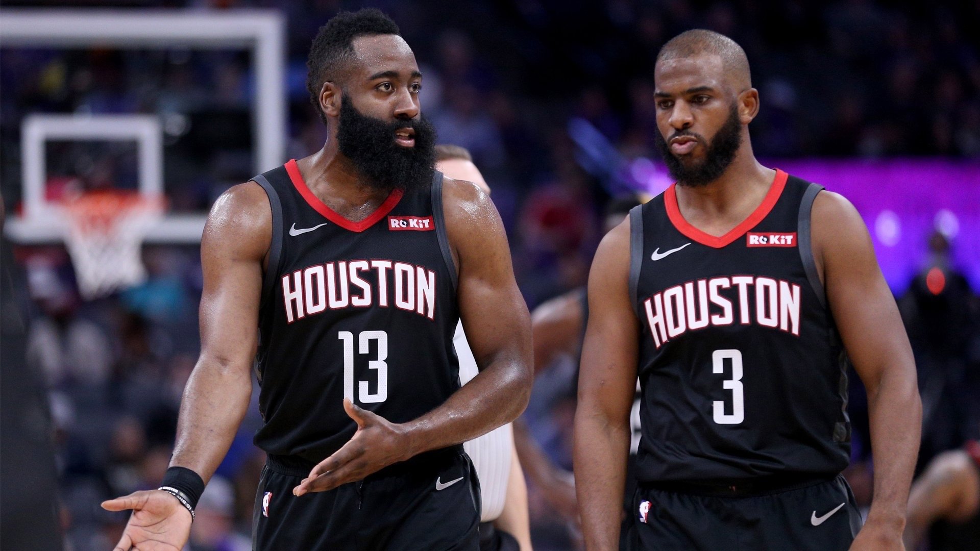 新赛季趋势分析,新赛季安排表