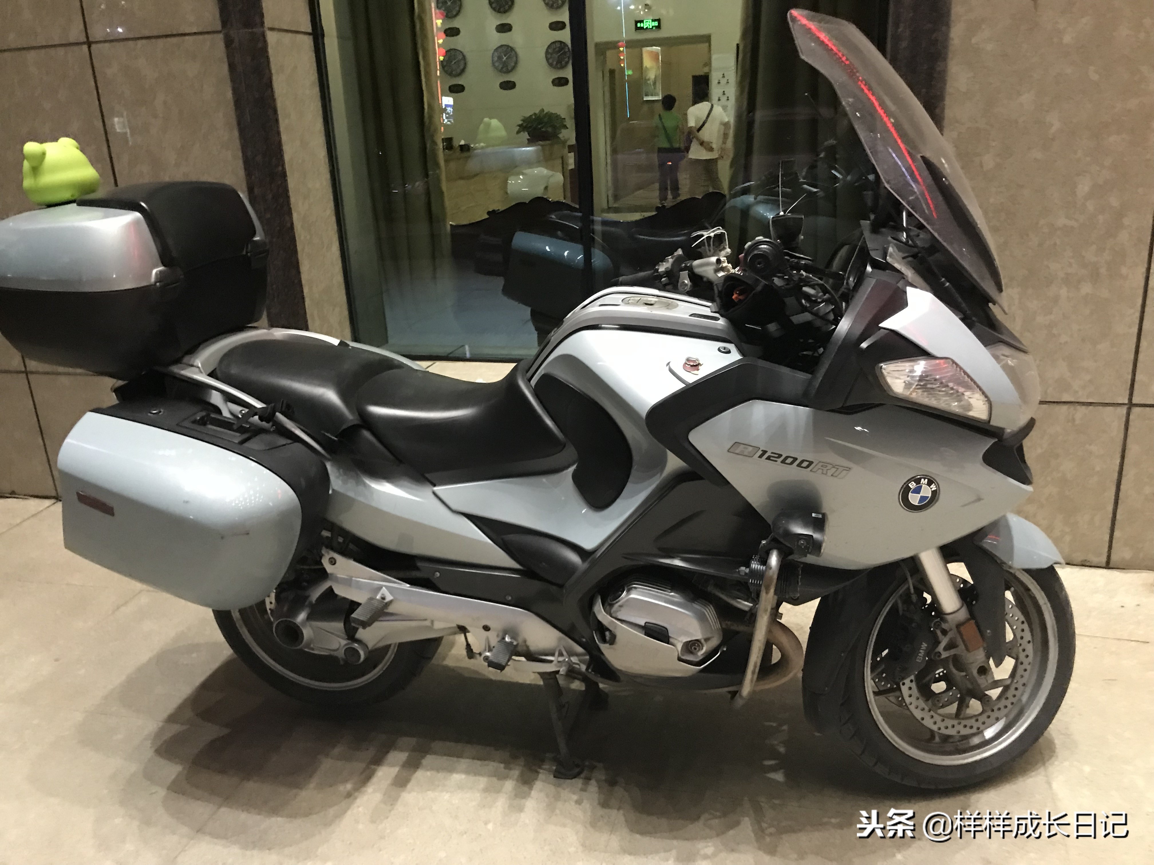 最新版新藏线叶城拉萨骑行攻略,219新藏线自驾游从叶城出发