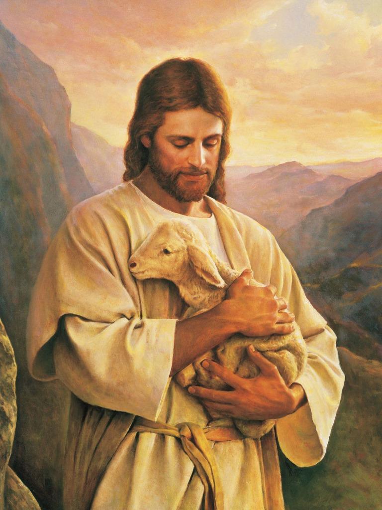 犹太人的宗教发展史,犹太宗教的起源和历史