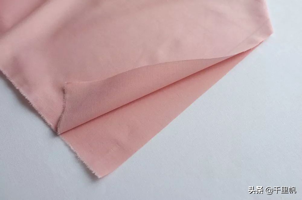 全包床罩的裁剪与详细做法,自己在家做床罩该怎么裁剪