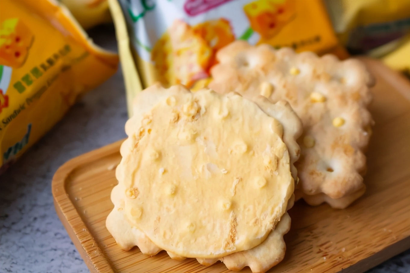 便宜又好吃的追剧小零食,好吃便宜追剧的小零食