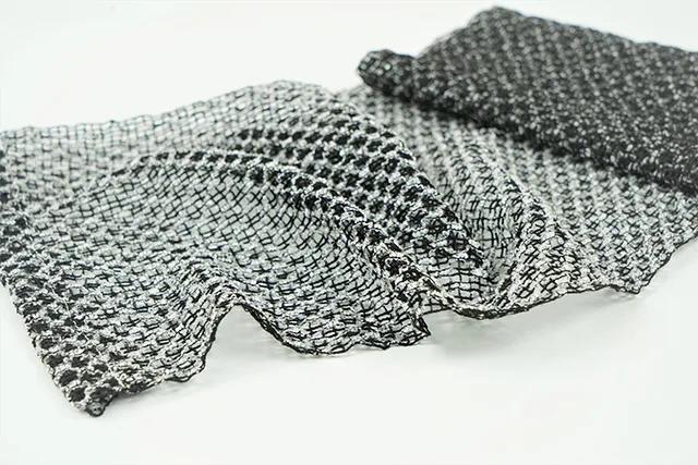 日本神奇搓澡巾,日本黑科技搓澡巾