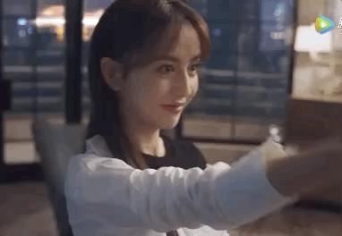 客观分析，佟丽娅为什么变油腻了？