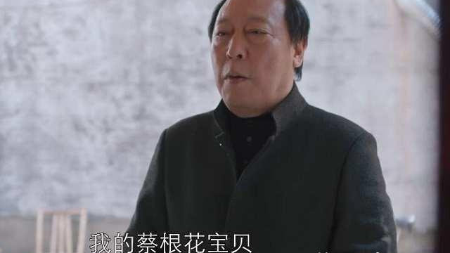 adidasyeezy500黑武士细节,阿迪达斯鸿星尔克联名