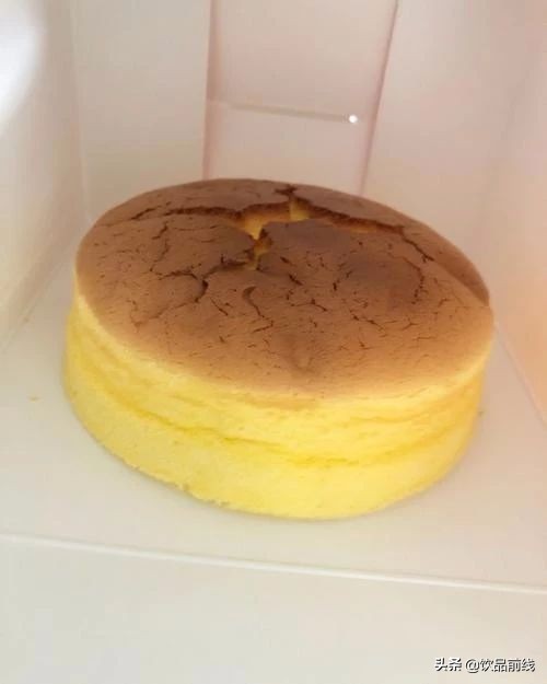 芝士做起来为什么不拔丝,轻芝士是怎么做出来