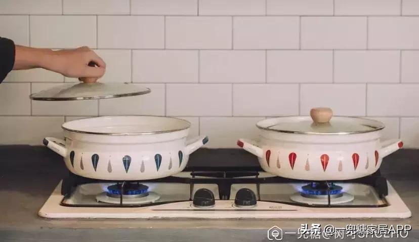 淘宝家居品牌,淘宝家居品牌排行榜