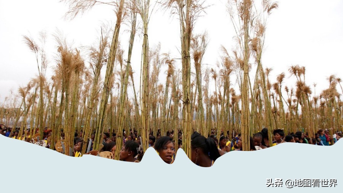 君主制还有哪些国家,哪些国家曾经是君主制