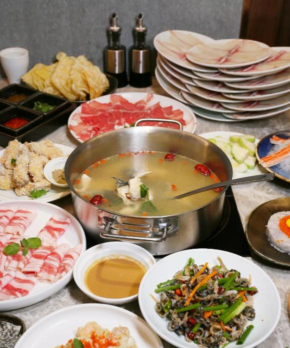 小欢喜教育理念,小欢喜教育好吗