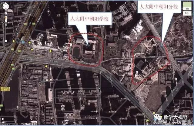 北京胡同孩子在哪上学,北京小孩上学哪里好