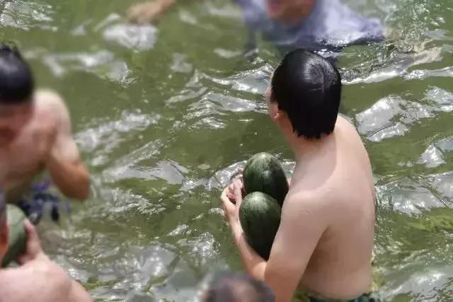 姑婆山纳凉节,2023年姑婆山庙会门票有优惠吗