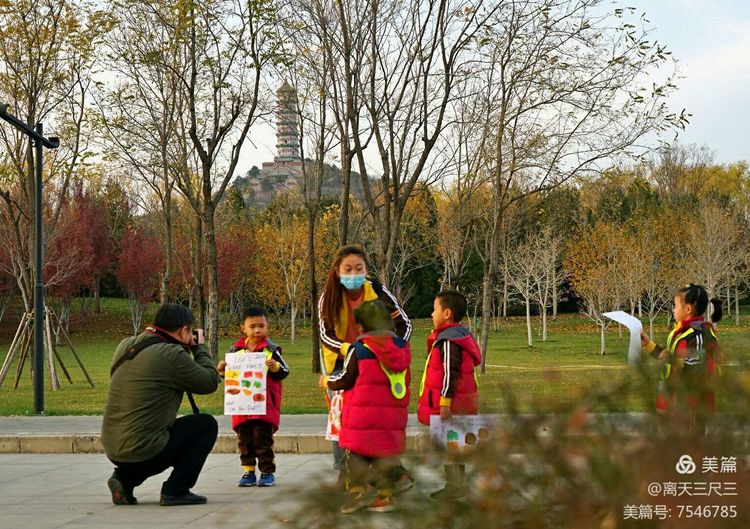 玉泉山北坞公园介绍,北坞村玉泉山