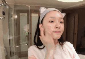 神仙水还是小棕瓶好用,小棕瓶跟神仙水哪个好