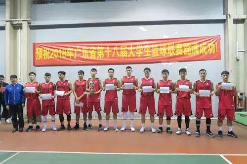 全国飞机最多的大学,中国有多少航空学校