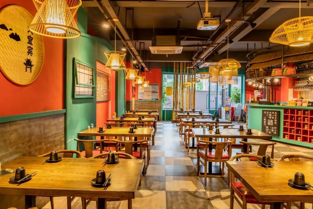 烧烤店怎么做菜品引流吸引顾客,烧烤店怎么用味道吸引人