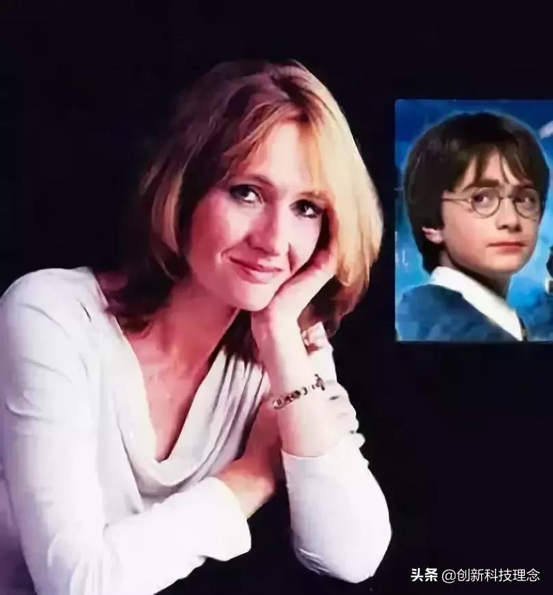 你要等,你要等粤语