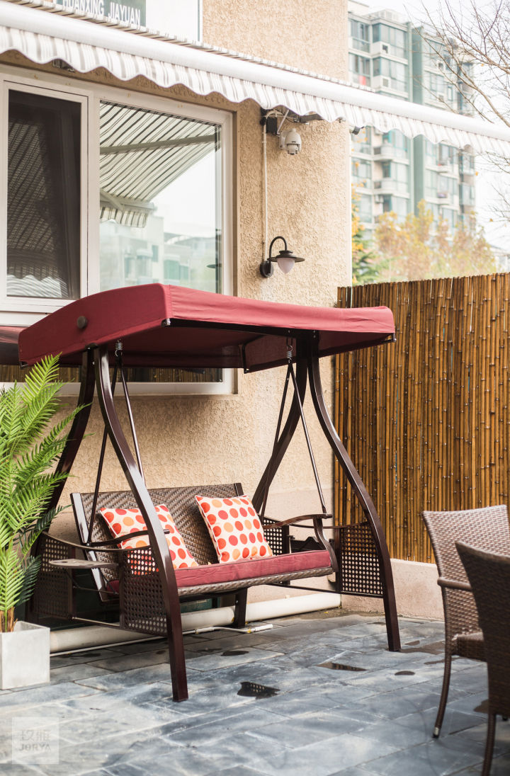 厨房薄柜收纳,30cm厨房薄柜