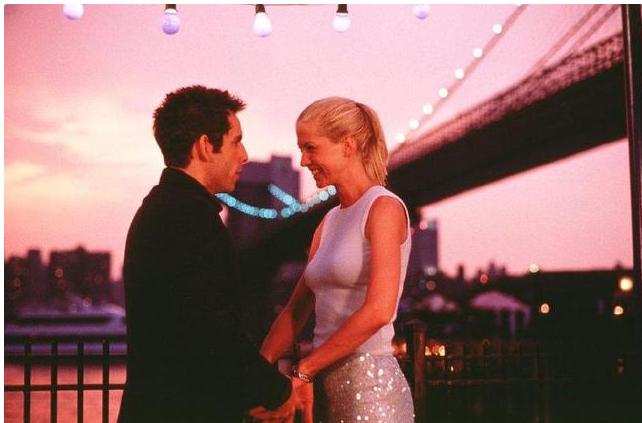 中年男人最怕离婚,中年男人的婚姻最怕离婚