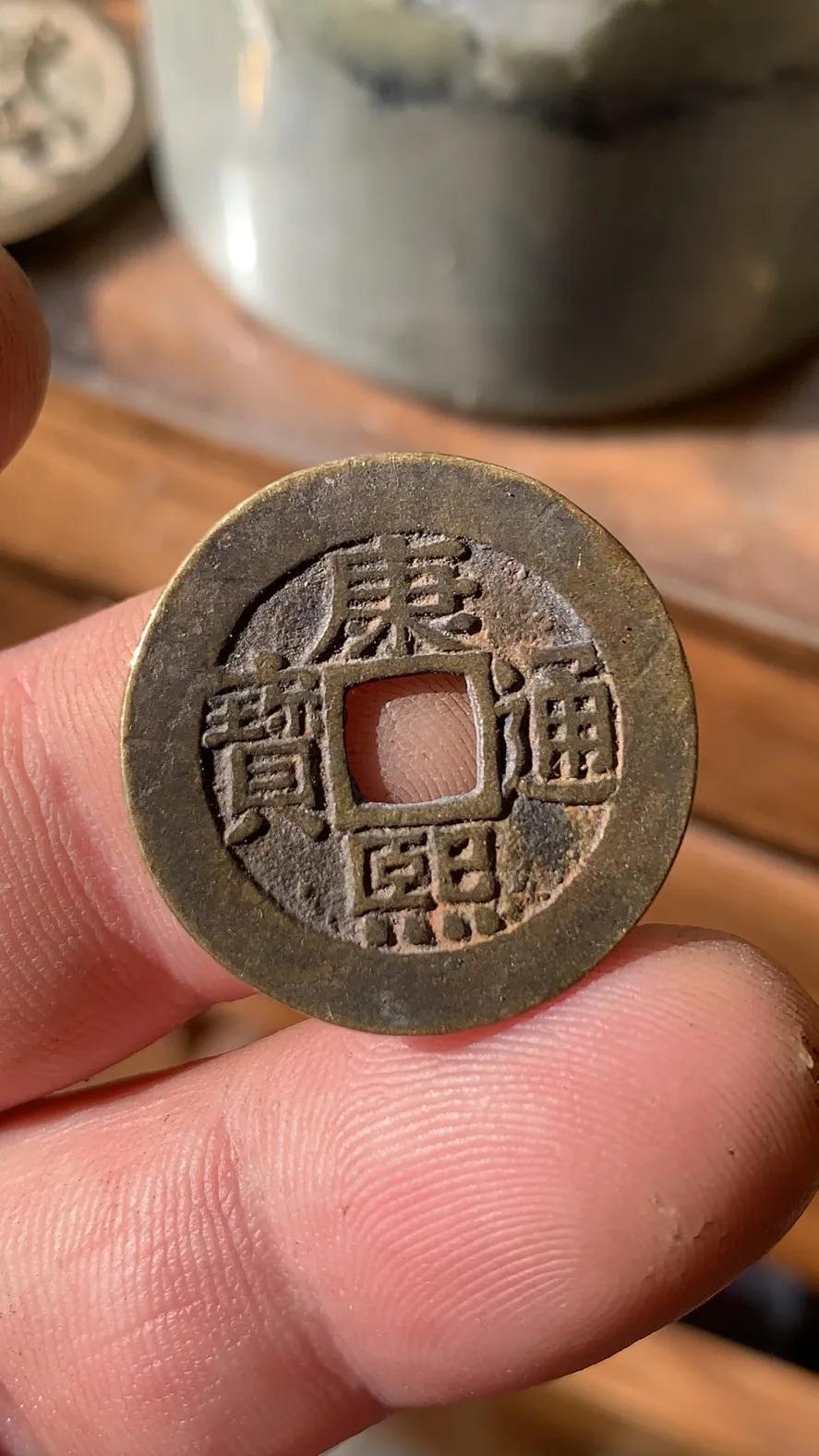 现代仿品和真品的区别,现代仿品怎样辨别