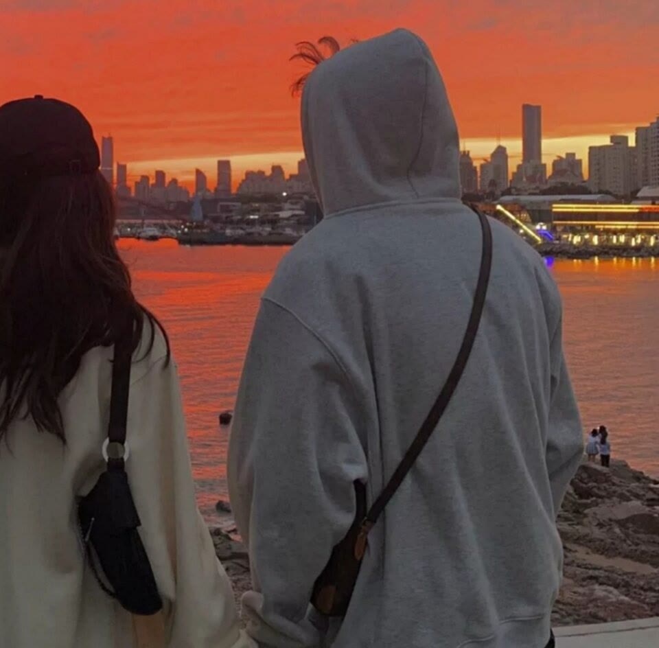 异地恋男朋友做错事怎么惩罚他,男朋友做错事怎么惩罚有意义