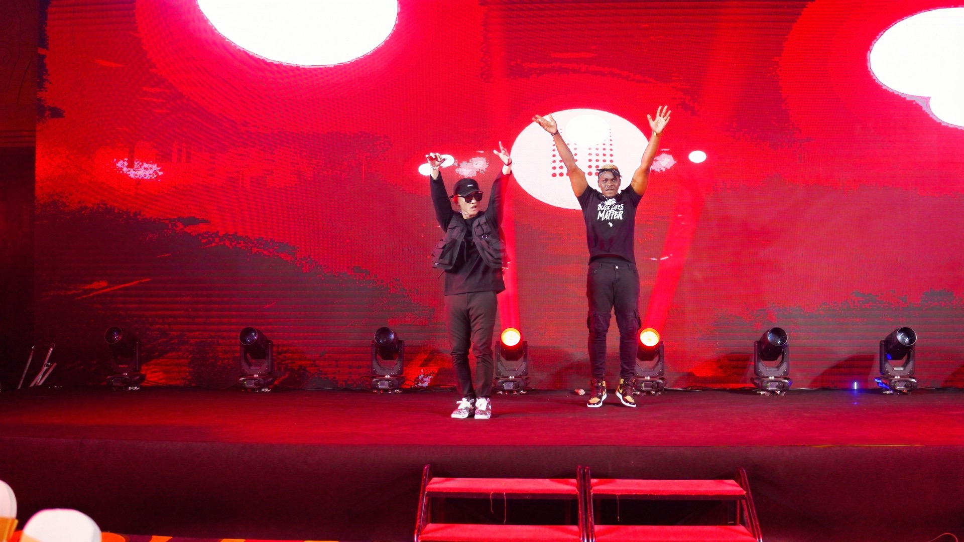 touch探趣酒吧订台,touch探趣酒吧东莞