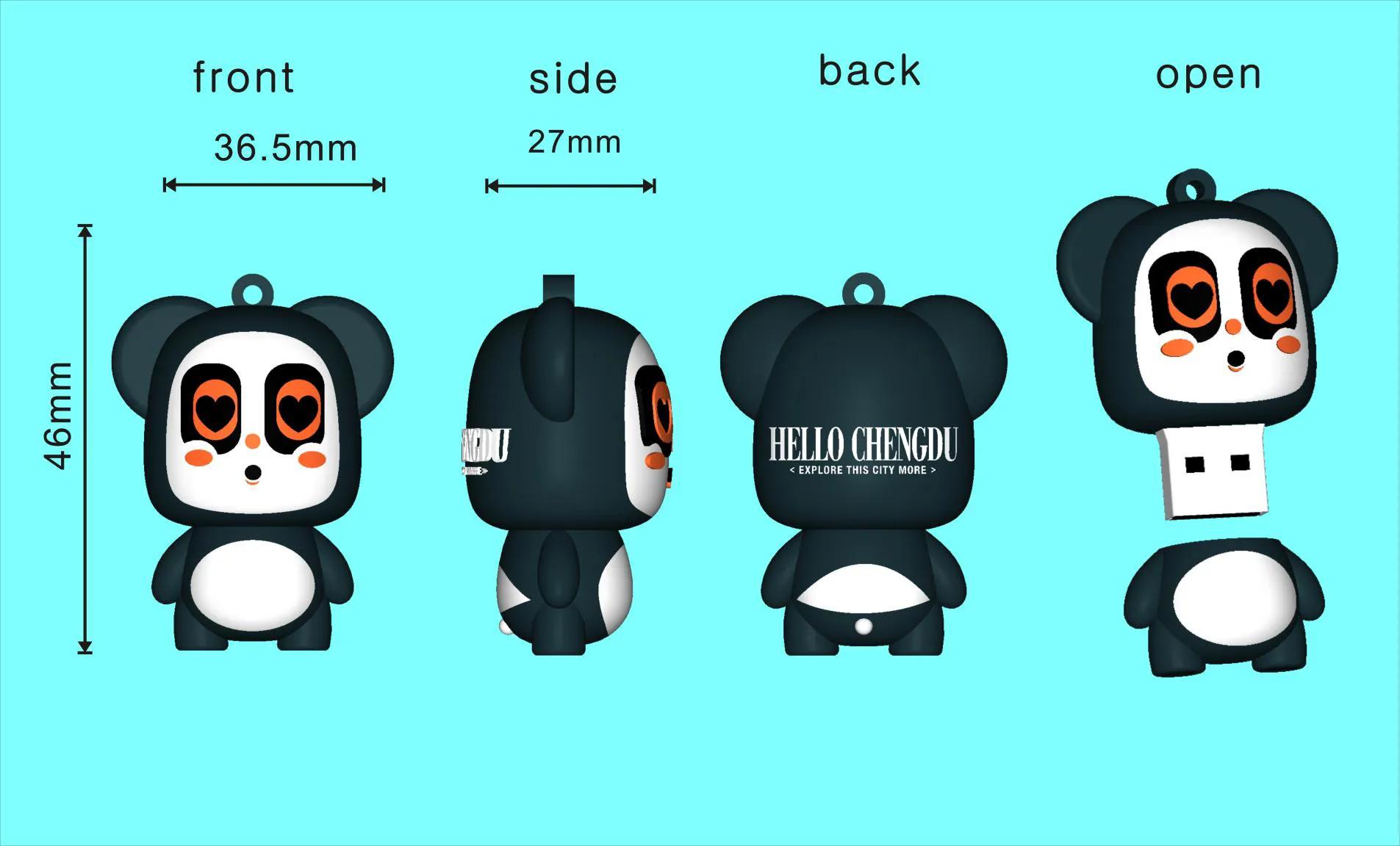 HELLODingDong文创集市上叮叮猫r亮相报喜讯