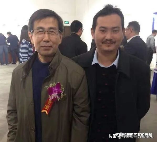 紫金事件,紫金砚的优点