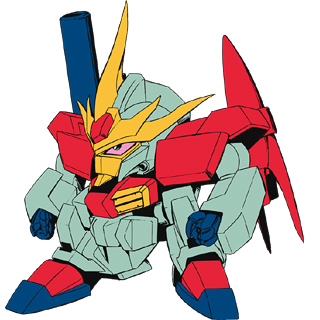 魔神英雄传第二部国语,魔神英雄传游戏机甲排行