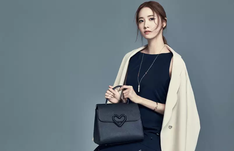 十款必买香奈儿包包,买不起香奈儿的包