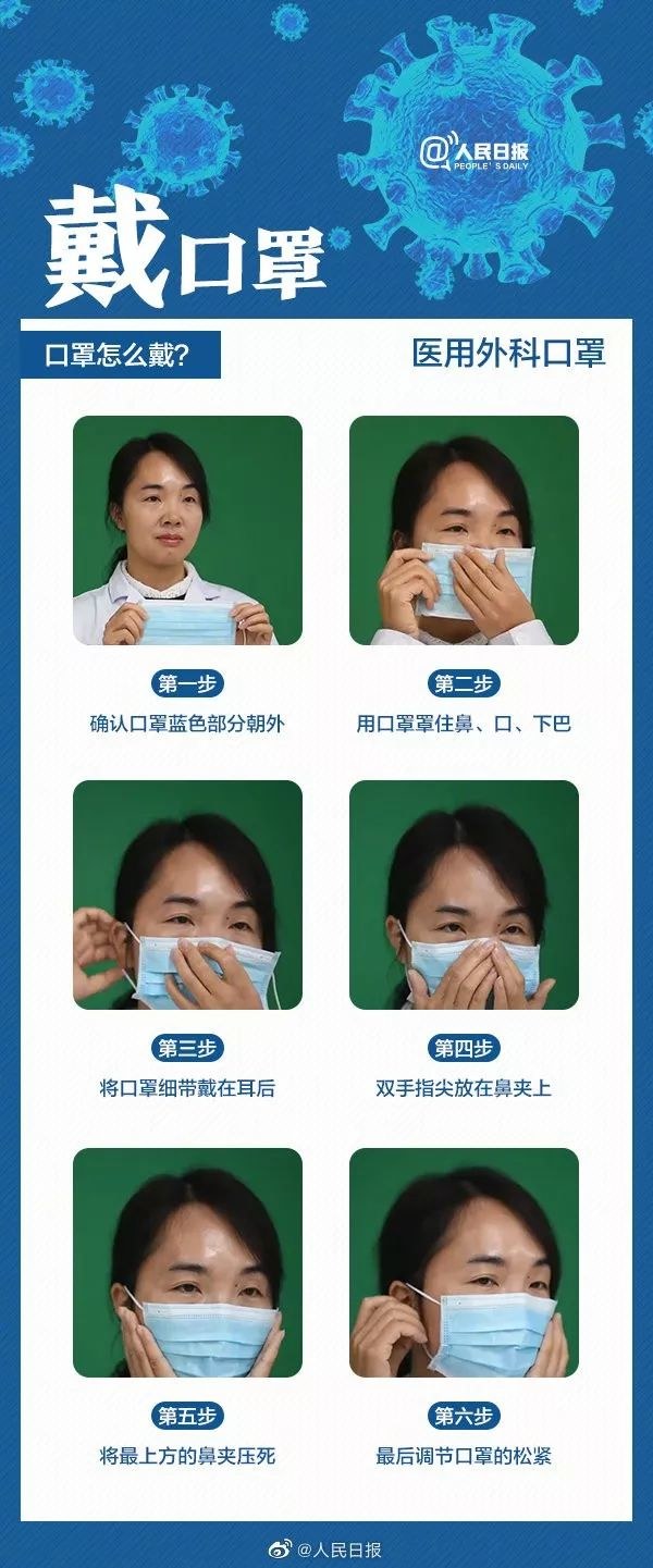 返程高峰到来怎么回事,返程高峰与疫情高峰