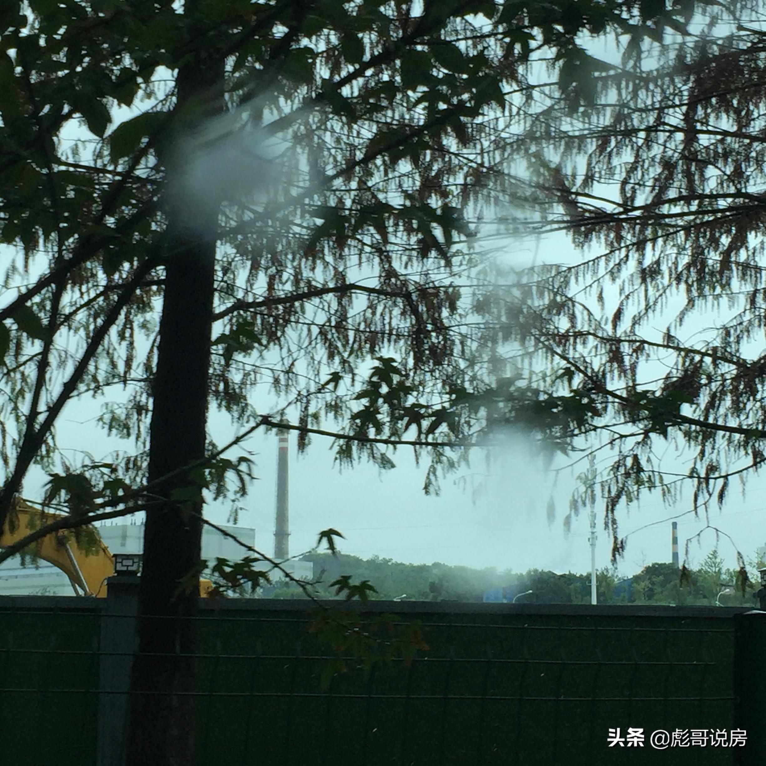 武汉汉阳3.5环楼盘推荐,武汉汉阳买房攻略新手必看