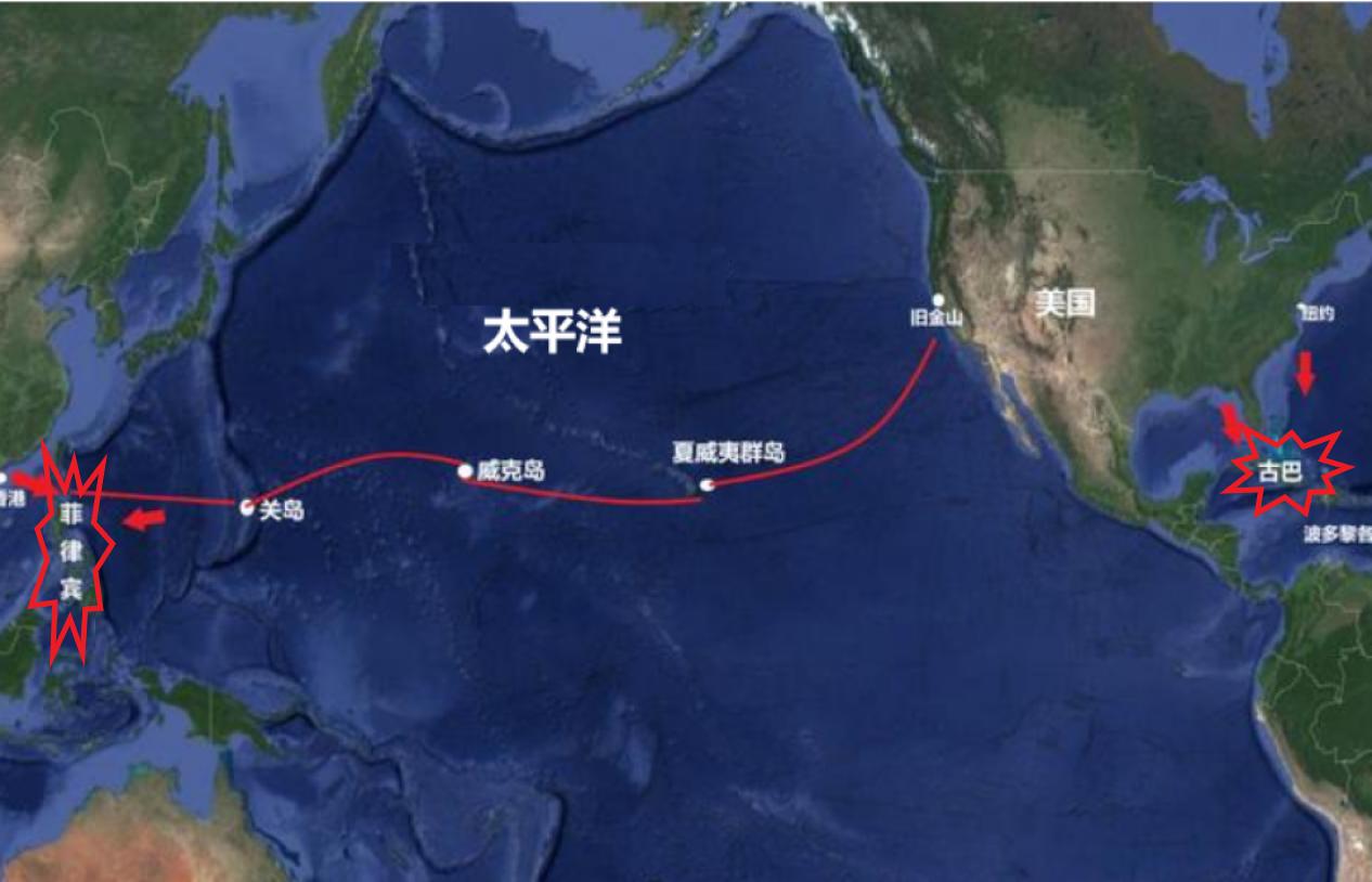 老罗斯福成就,老罗斯福政绩