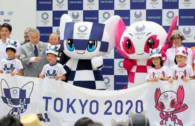 亚马逊电商新商机,亚马逊日本站有前途吗