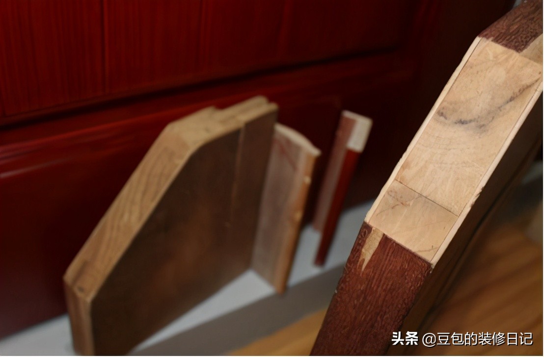 室内门用什么门最好,家装门讲究